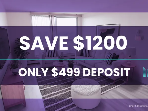 9275 Mary St, Chilliwack, BC V2P 4H5