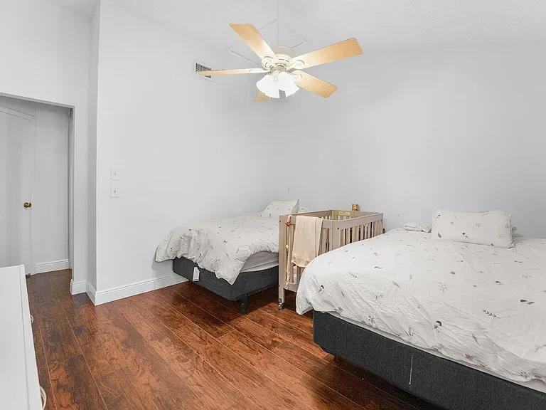 6750 Boca Pines Trl #D — Photo 15