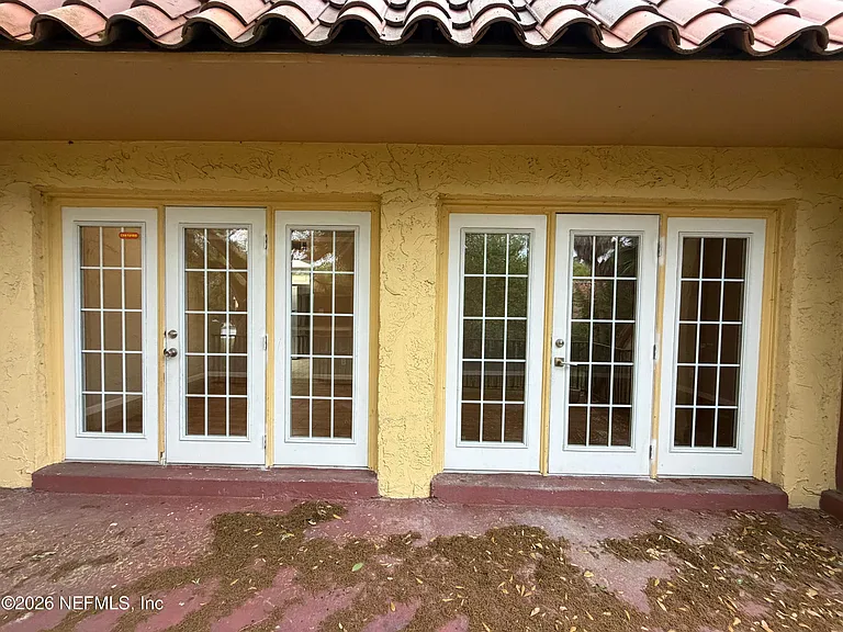 3864 La Mirada Dr N #6 — Photo 26