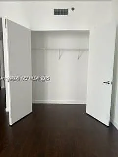 1050 Brickell Ave #3122 — Photo 6