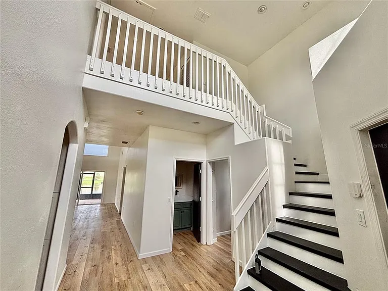 13229 Canna Lily Dr — Photo 2