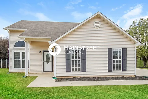 13331 Scott Ln Photo 1