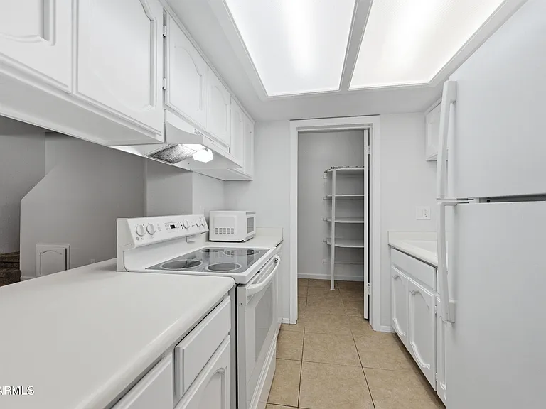 1455 N Alma School Rd #14 — Photo 17