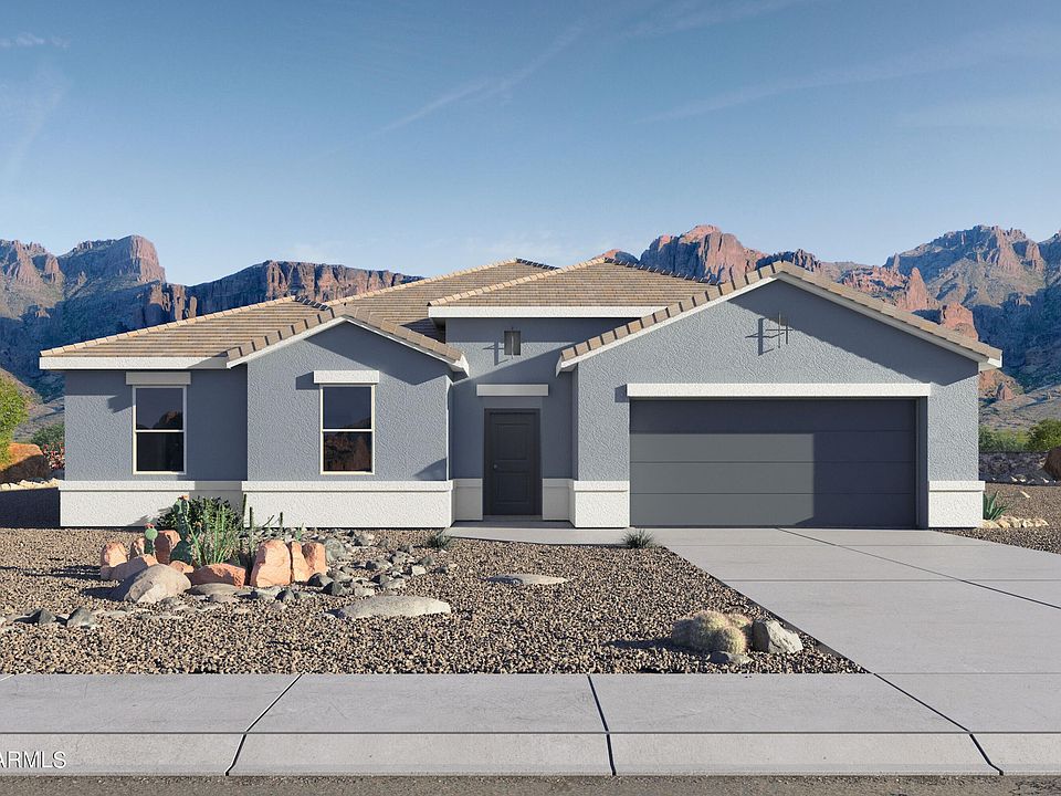 1st image of 3455 N ENCANTO Street