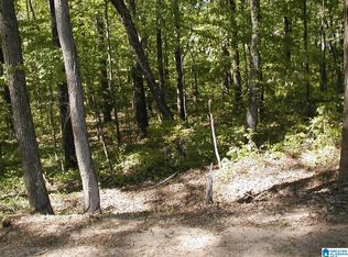 LOT 17 Mitchell Dr, Vance, AL 35490