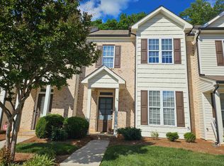 66 Nandina Dr, Greensboro, NC 27455