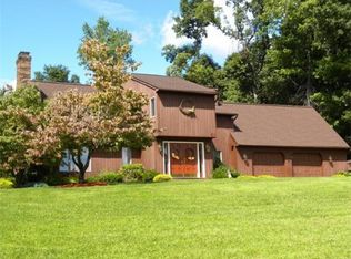 269 Ventura St, Ludlow, MA 01056