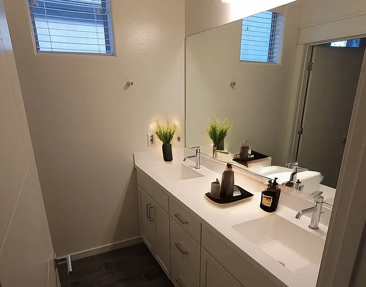 300 N Gila Springs Blvd #114 — Photo 12