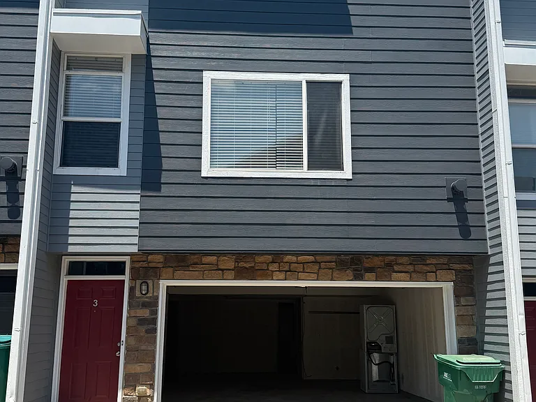 8751 Pearl St #M3 — Photo 3