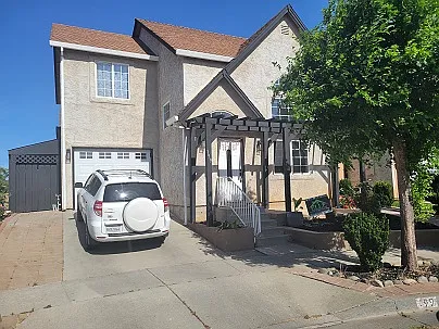 199 Remington Dr