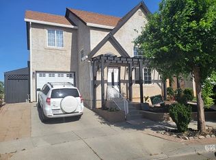 199 Remington Dr, Chico, CA 95928