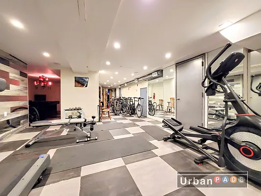 Rented by Urban Pads | media 16