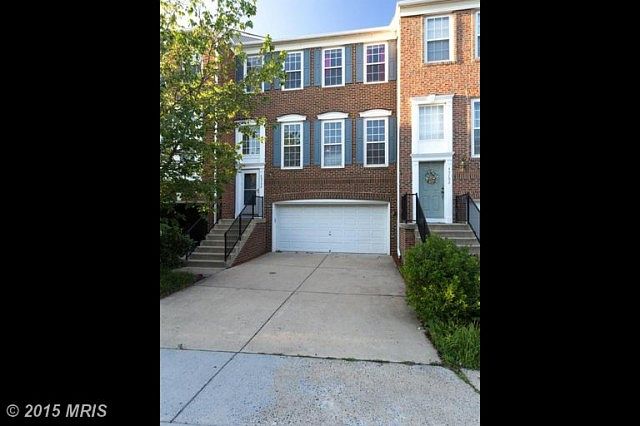 1st image of 45790 Mountain Pine Sq