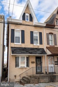 53 S Chestnut St, Boyertown, PA, 19512