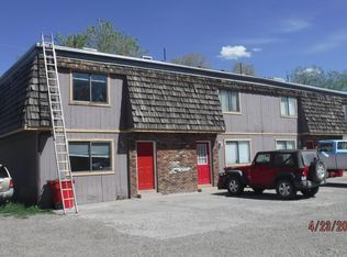 3211 Opal Ct APT C, Clifton, CO 81520