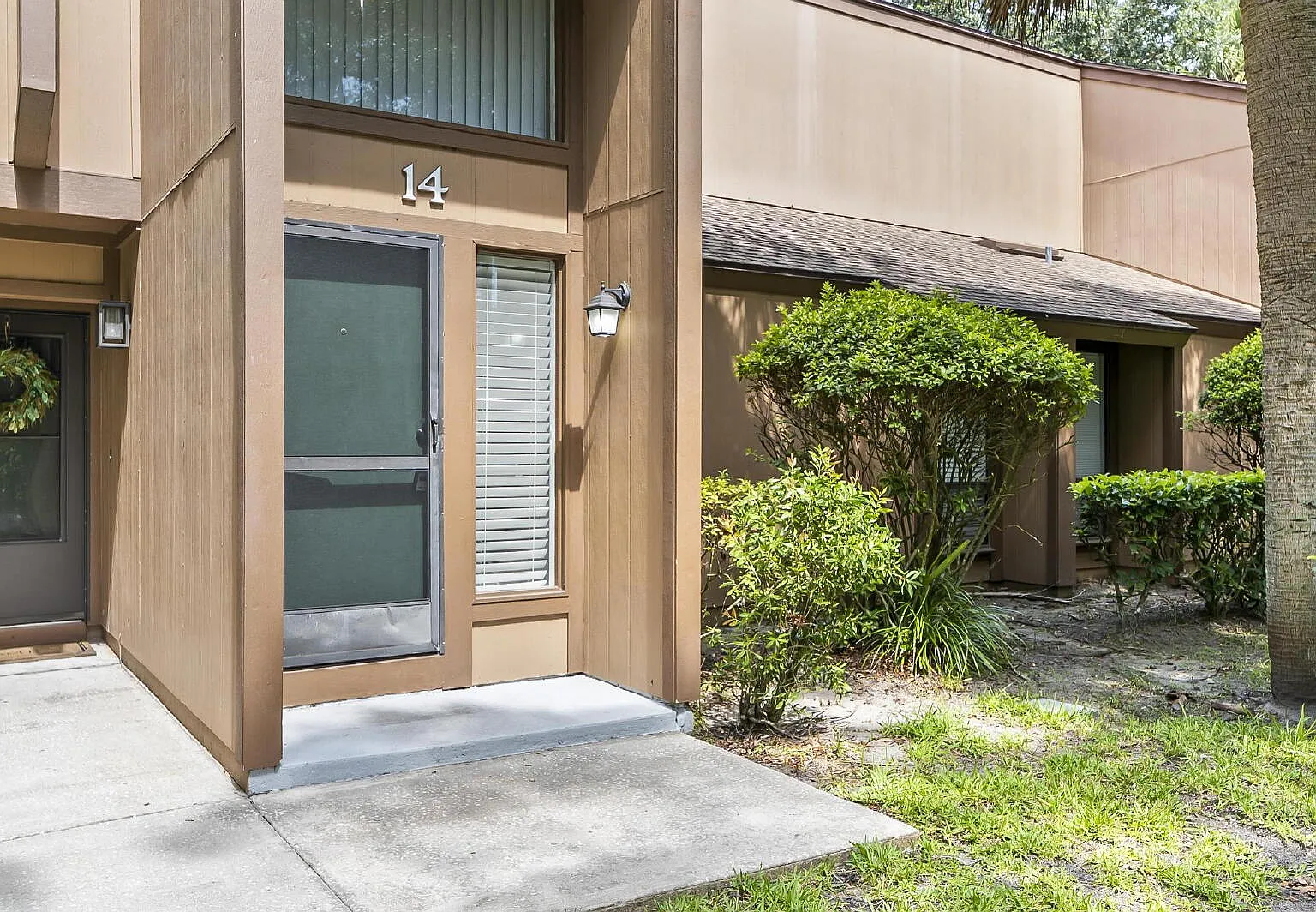 2 bed, 2.0 bath, 950 sqft, $1,550 — Photo 1
