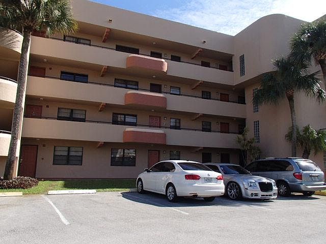 2nd image of 1200 NW 80th Ave APT 207