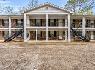 419 10th St S #6, Columbus, MS 39701