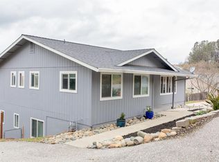 832 Fiddler Green Ct, Auburn, CA 95603