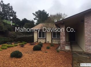 940 Sunnyslope Rd, Petaluma, CA 94952