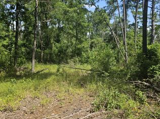 0 Frontier Trl, Flint, TX 75762