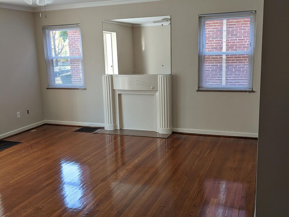 1st image of 1651 Elmwood Ave #B