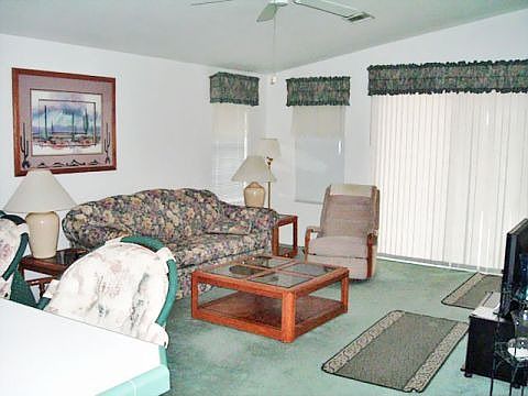3rd image of 8500 E Southern Ave Lot 407