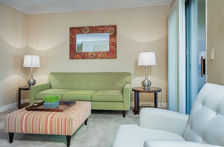 1st image of 2683 S Decatur Blvd #132878