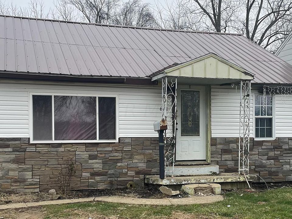 1st image of 648 McPherson St