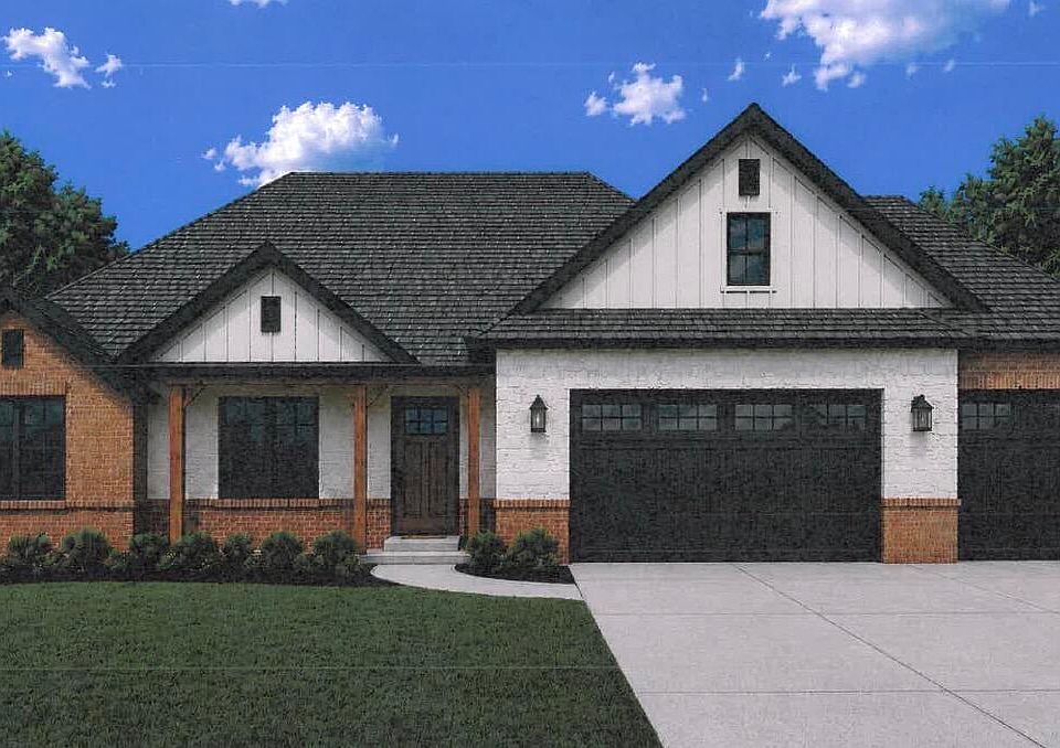 1st image of 1326 N Dunmore Circle