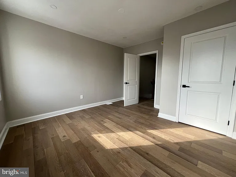 717 N Collington Ave — Photo 25