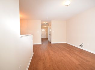 1901 Serenade Cir, Raleigh, NC 27610