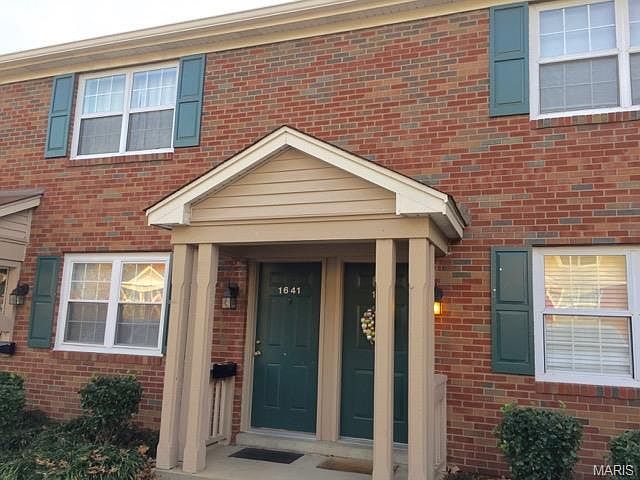 1st image of 1641 E Swan Cir