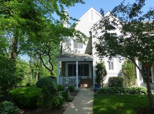 59 Whitehall Ct, Hillsborough, NJ 08844