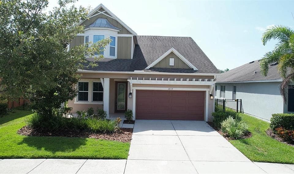 1st image of 6819 Park Strand Dr