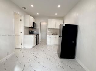 26741 SW 139th Ave, Homestead, FL 33032