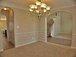 3rd image of 4007 Longwood Ct