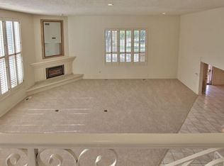 6509 Calle Candela NW, Los Ranchos De Albuquerque, NM 87107