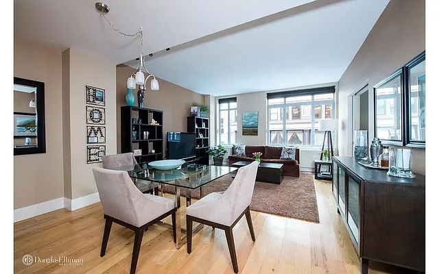 Sold by Douglas Elliman | media 1