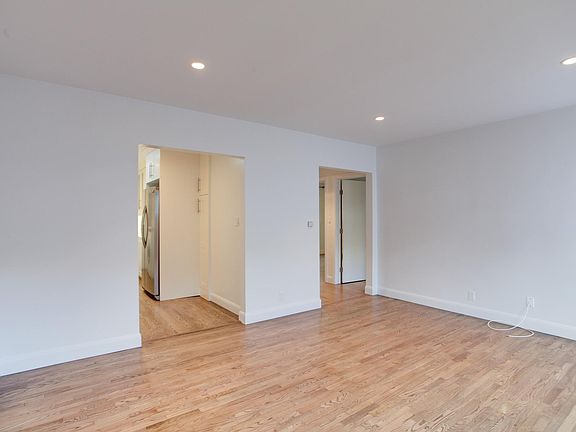 5th image of 2210 5th St #C