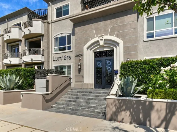 4424 Whitsett Ave APT 107, Studio City, CA 91604