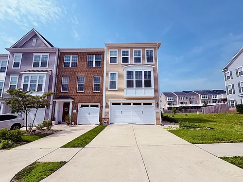438 Boxelder Dr #106 Photo 1