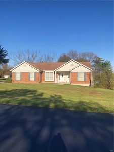417 Waterway Dr, Saint Charles, MO, 63304