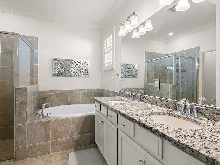 17233 Blue Ridge Pl — Photo 15