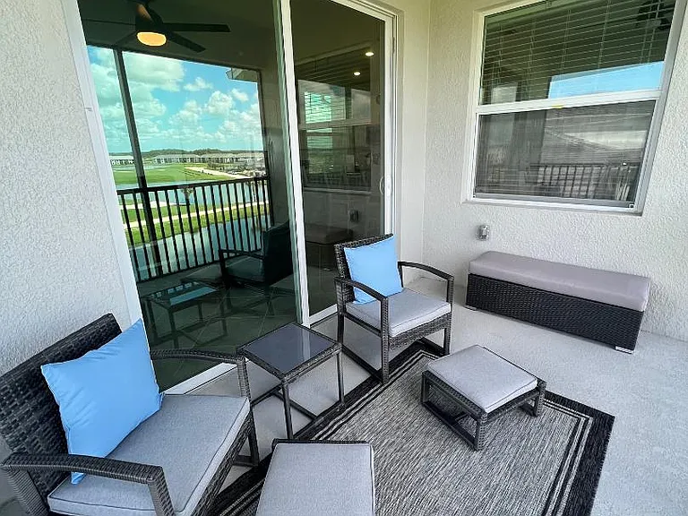 5835 Double Eagle Circle Ave #4746 — Photo 8