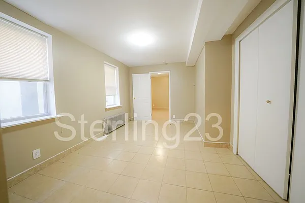 Rented by Sterling Realty Solution Inc | media 1