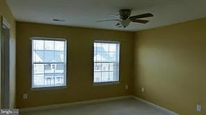 1308 Saunders Dr — Photo 25
