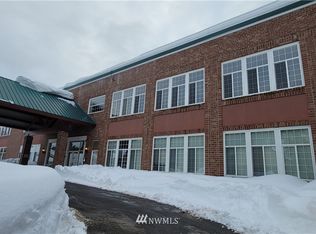 202 W 3rd St #217, Cle Elum, WA 98922