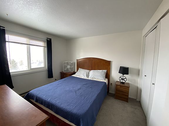 5th image of 1422 9th West Ave #C