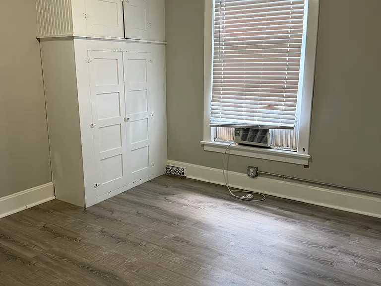 1410 B St #2 — Photo 14